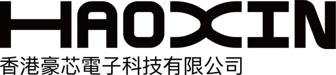 HAOXIN HK ELECTRONIC TECHNOLOGY CO. LIMITED Компании