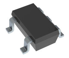 Качество  TL331QDBVRQ1 Amplifier ICs SOT-23-5 Analog Devices Comparator фабрика