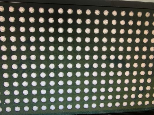 Логика IC EP4CGX150DF27I7N Programmable