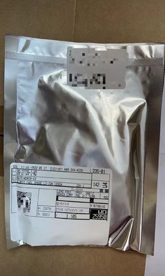 BQ27510DRZR-G2/ 	Li-ион, Li-полимер/Texas Instruments/вьюрок