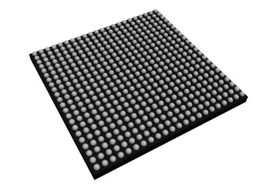 Массив логики IC поля 5CEFA7F23I7N Programmable
