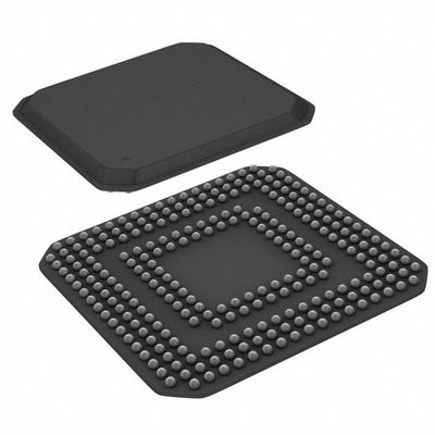 Поднос обломока 32bit 66MHz 257-Pin BGA MICROSTAR моста PCI PCI2050BIZHK