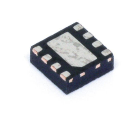 TPS78218DRVR/SMD/SMT/Texas Instruments/WSON-6/вьюрок