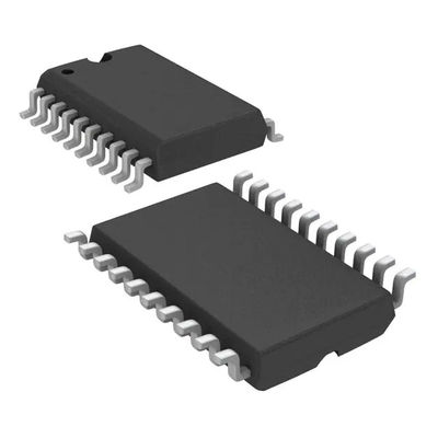 UCC2895QDWRQ1/Пэ-аш-перенос PWM Cntrlr Adv BiCMOS кота регуляторов переключения автоматический