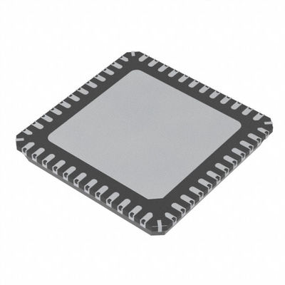 DP83849IDVSX/NOPB/SMD/SMT/Texas Instruments/TQFP-80/вьюрок