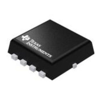 CSD17578Q3AT/SMD/SMT/Texas Instruments/VSONP-8/MOSFETs