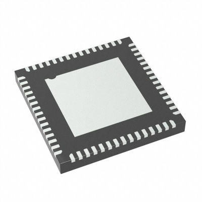 FPD-связь III Dserial интегральных схема 24 интерфейса DS90UB926QSQE/NOPB сдержанная