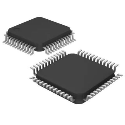DP83848IVVX/NOPB/приемопередатчик порта 10/100 Mb/s ICs SGL локальных сетей