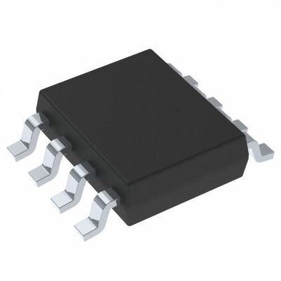 TPS54340BDDAR/переключая входной сигнал регуляторов напряжения тока 42-V, 3.5-A