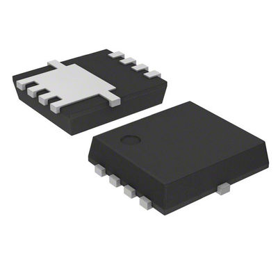 TLK106LRHBT/порт 10/100Mbs Temp SGL ICs Ind локальных сетей