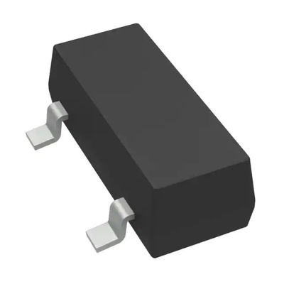 REF1112AIDBZR/напряжение тока ссылают на шунт 1uA SOT23-3 10ppm/C