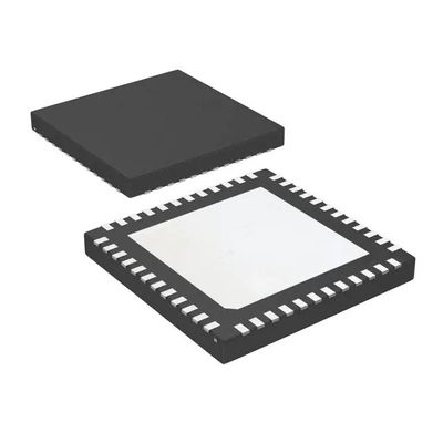 DP83620SQ/NOPB/температура ICs локальных сетей промышленная
