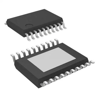 LM5122QMHE/NOPB/регулятор поддержки синхронизации Vin регуляторов переключения широкий