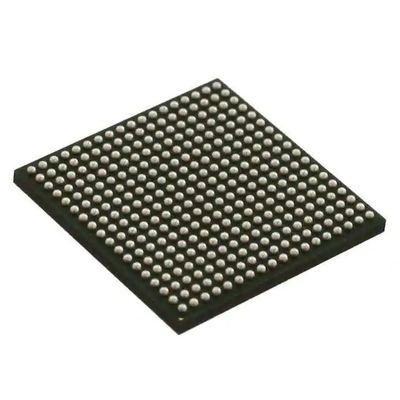 AM3352BZCZ60/микропроцессоры - MPU РУКИ Cortex-A8 MPU Sitara
