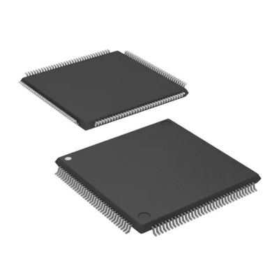 Вентильная матрица 8K LUTs поля LFXP2-8E-7TN144C FPGA Programmable