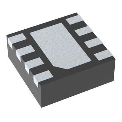 TPS62125DSGR/переключая регуляторы напряжения тока 3V-17V, конвертер самца оленя 300mA