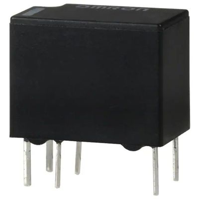 G5V-1-DC5/ПОГРУЖЕНИЕ/низкие реле сигнала - PCB