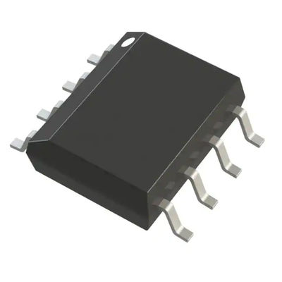 Programmable ссылка напряжения тока ADR4525BRZ-R7 регулируемая отсутствие выключения