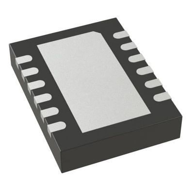 LT4363IDE-2#TRPBF/DFN-12/управление ICs силы