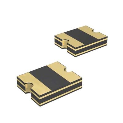 Взрыватели массива логики SMD1210 поля MF-USMF005-2 Programmable перестановные - PPTC