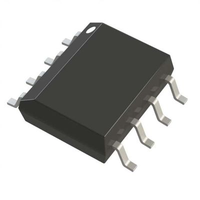 Ссылка напряжения тока шунта точности ICs управления силы REF193GSZ-REEL