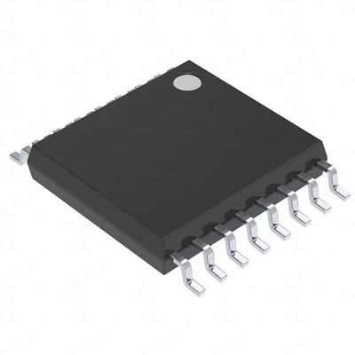 Регулятор переключения ICs HTSSOP-16 Ic управления силы LM63625DQPWPRQ1