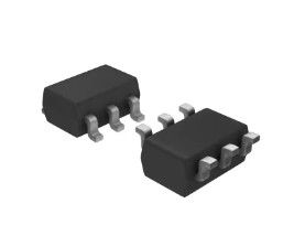 REF3130AIDBZR врезало ссылки напряжения тока вьюрка SMD ICs SOT-23-3
