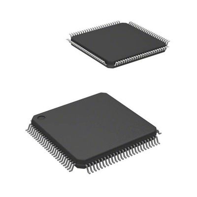 STM32L451CET6/D2PAK-3/дискретные полупроводники