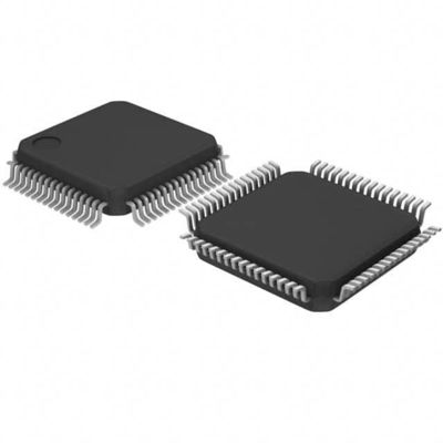 KSZ8873MLL/LQFP-64/сообщение &amp; сеть ICs