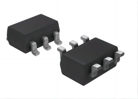 Регулятор поддержки самца оленя регулятора переключения SMD самца оленя TPS57160QDGQRQ1