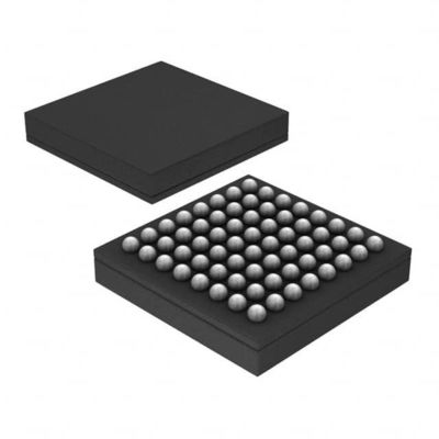 STM32F103RBH6/BGA-64/микроконтроллеры - MCU
