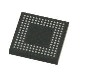 Решетка SMT FPGA вентильной матрицы LCMXO2-1200HC-4MG132C Programmable