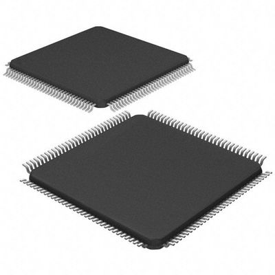 TM4C1290NCPDTI3R/TQFP-128/микроконтроллеры - MCU