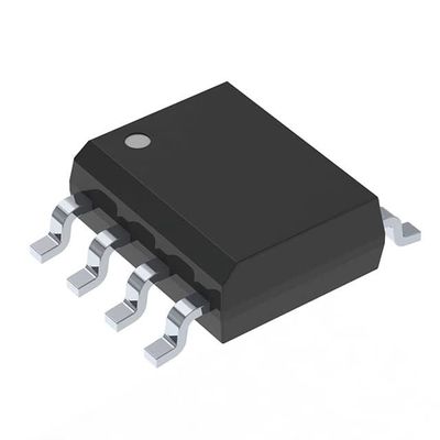 TLE8366EV50 SOIC-8 врезало ICs SMT устанавливая управление ICs силы стиля