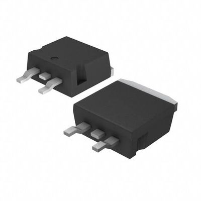 STB75NF75T4/TO-263-3/дискретные полупроводники