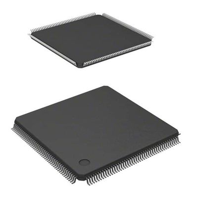 R5F72145BDFP#V1/LQFP176/микроконтроллеры - MCU