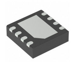 Водитель SMD ICs 1 усилителя TCAN1051VDRBTQ1 устанавливая стиль может взаимодействовать Ic SON-8