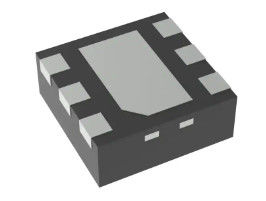 TPS78218DRVR врезало регуляторы напряжения тока ICs WSON-6 LDO 1 выход