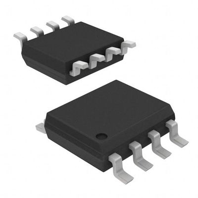 Интерфейс v SOIC-8 ICs полупроводниковых устройств 5 ISL8490EIBZ-T дискретный