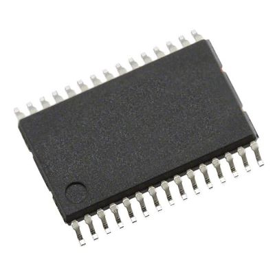 Кодек AK4621EF-E2 VSOP30 24 сдержанный