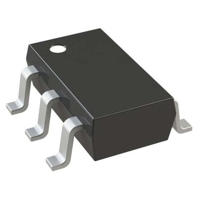STWD100YNYWY3F SOT-23-5 врезало напряжения тока стока ICs цепь открытого супервизорную