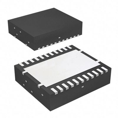 Регулятор режима переключателя регулятора переключения LSON-22 TPS56221DQPT 5v