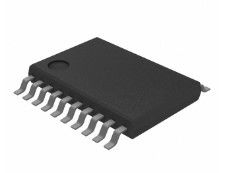 LSF0108PWR врезало вьюрок цепи TSSOP-20 переводчика напряжения тока ICs двухнаправленный