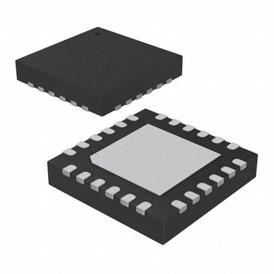 Микроконтроллеры полупроводниковых устройств QFN-24 8 ATTINY3217-MNR дискретные сдержанные