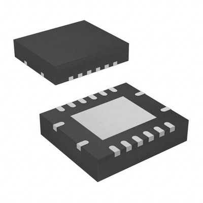 Выход обломоков Ic Programmable Ic логического вентиля SN74AVC4T245RGYR VQFN-16 позволяет