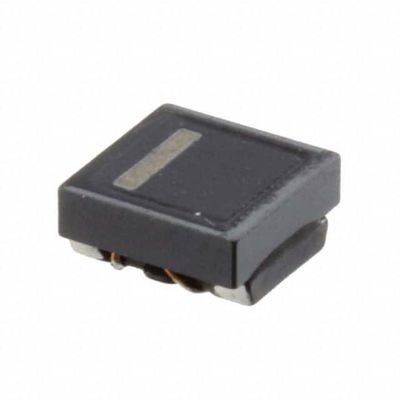 Дроссели единого режима низкопрофильного IC преобразователя данных DLW5BTM142SQ2L