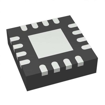 Конвертеры ICs SMT преобразователя данных ADS7854IRTER WQFN-16 непрерывнодискретные