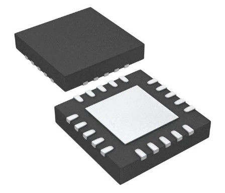 Интерфейс датчика привода интегральных схема SOIC-8 интерфейса XTR305IRGWR