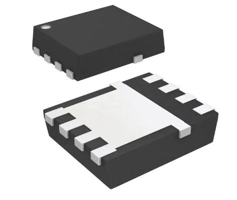 Полупроводниковые устройства CSD19531Q5AT дискретные 1 MOSFET силы NexFET канала