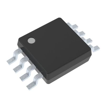Обломок SN74LVC1G74DCUT VSSOP-8 Programmable Ic не переворачивая тип входного сигнала CMOS